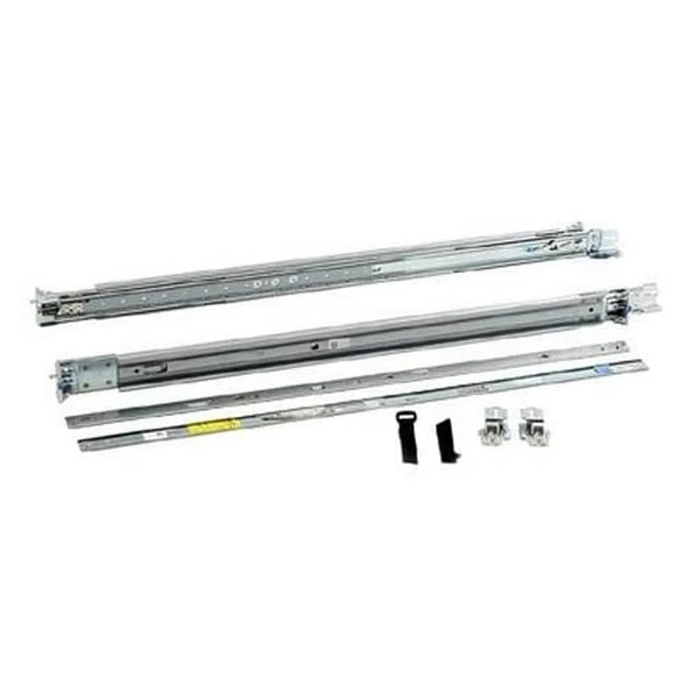 Dell 770-BBJR Ready Rails 1U coulissants
