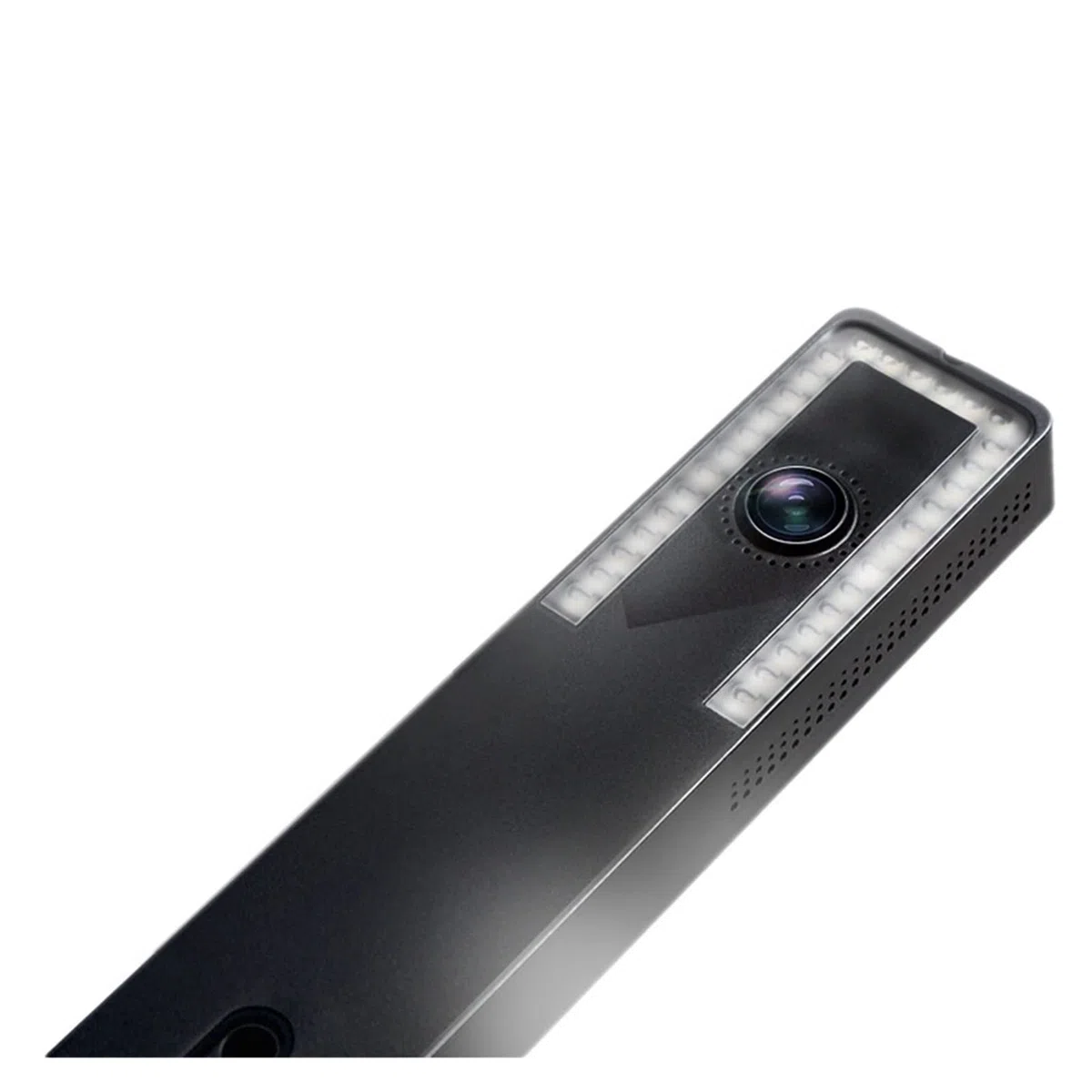 Scanners de Documents, Kit de caméra Documents Scanner Livre A3 A4 Scanner multifonctionnels