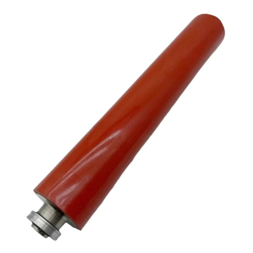Rouleau Inférieur de Fusion Avec Roulements Compatible With BH920 950