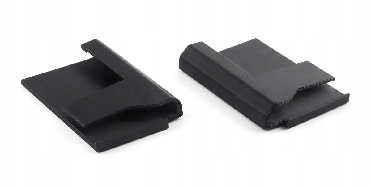 Kit de réparation pour Ordinateur Portable Acer Aspire3 A315-42 A315-56 A315-54K A315-54 N19C1(supérieur, Noir)