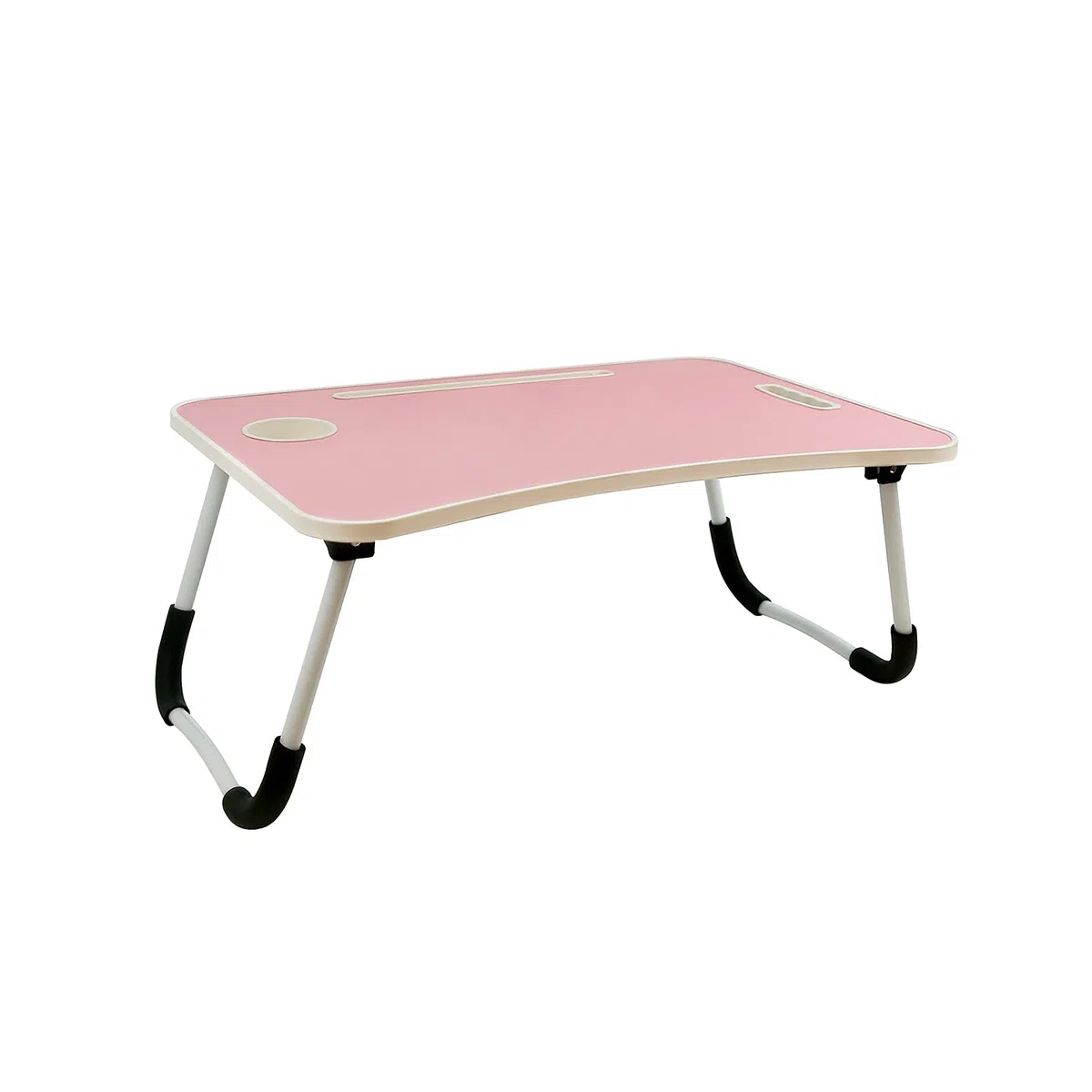 Bureau pour Ordinateur Portable