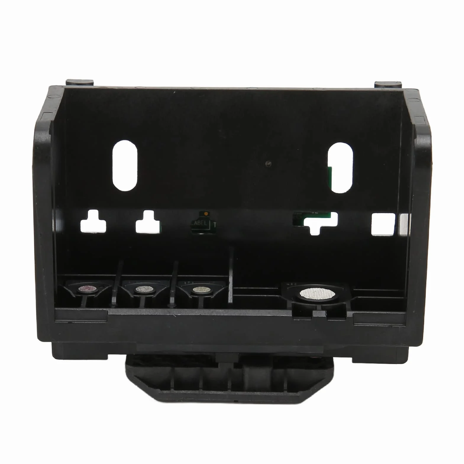 Tête d'impression de rechange pour Officejet Pro 6230/6830/6950/6960/6970, ABS