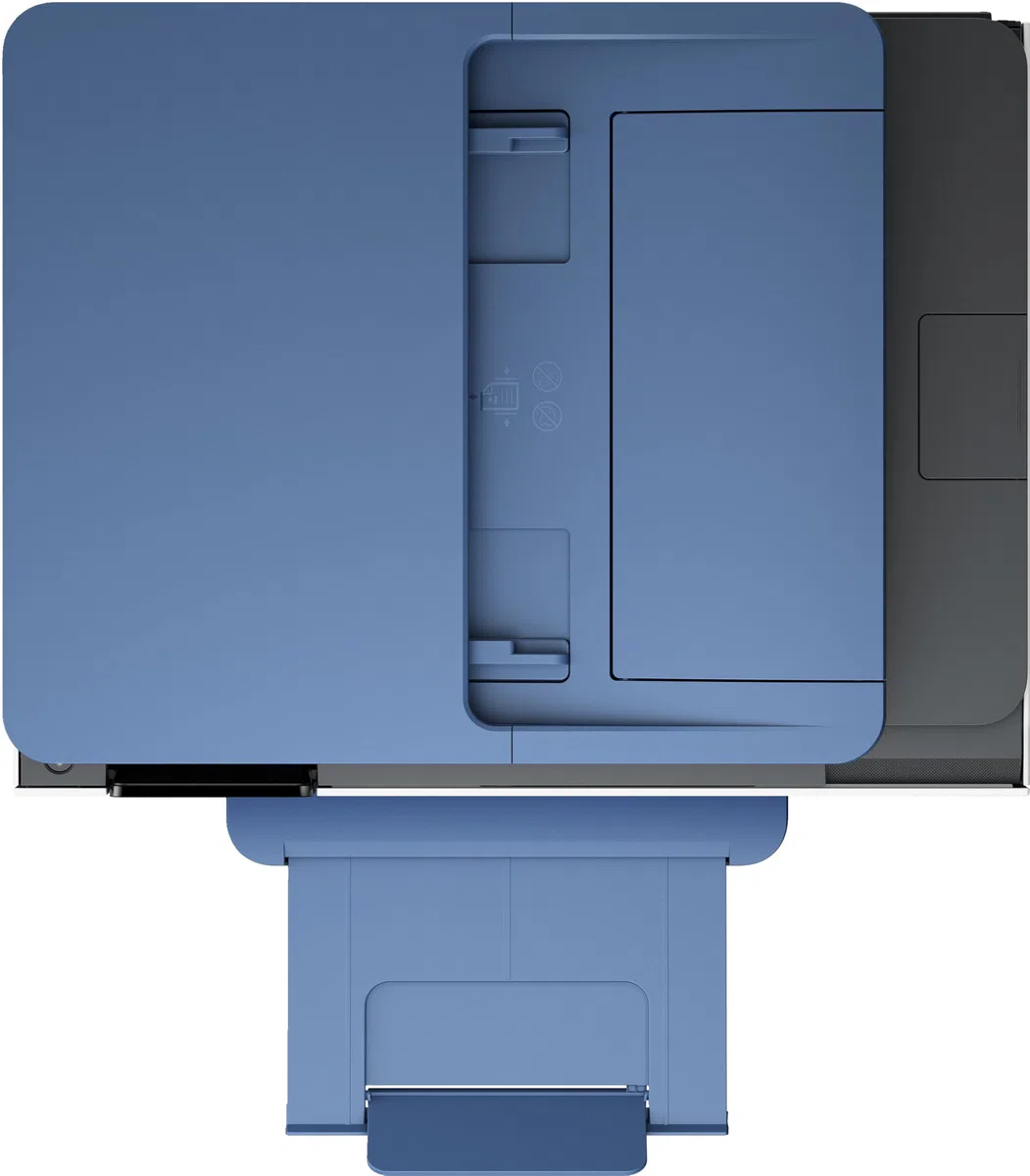 HP OfficeJet Pro 9125e AIO