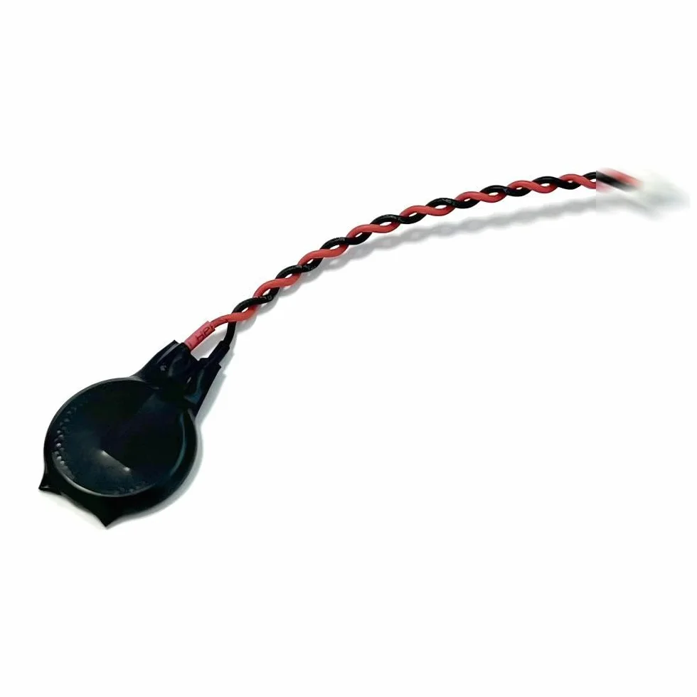 Gintai Pile CR1620 Bios CMOS Batterie pour HP EliteBook 735 830 G5/G6,830 835 840 835 845 G7/G8,830 835 840 845 860 965 G11,835 845 G10,ProBook 435 G7/G8/G9/G10,635 Aero G7 G8,L13694-001 N93638-001