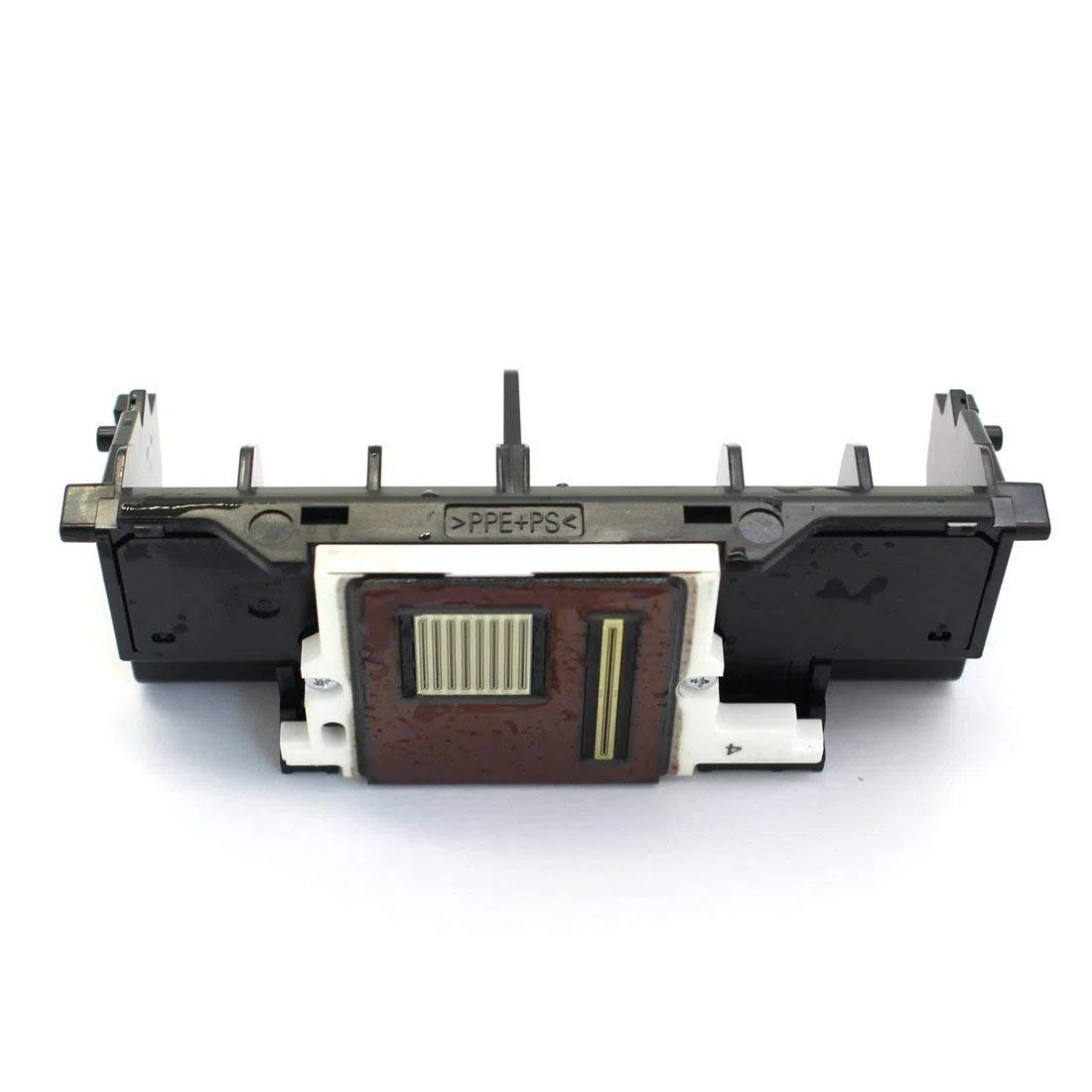 Compatible Canon tête d'impression QY6-0083 tête d'impression Printhead pour Canon MG6310 MG6320 MG6350 MG6380 MG7120 MG7150 MG7180 iP8720 iP8750 iP8780 MG7140