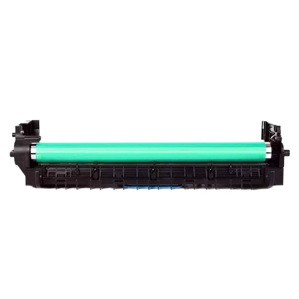 Unité de Tambour DR411 Compatible avec 283 363 423