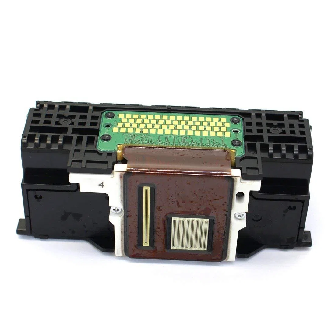 Compatible Canon tête d'impression QY6-0083 tête d'impression Printhead pour Canon MG6310 MG6320 MG6350 MG6380 MG7120 MG7150 MG7180 iP8720 iP8750 iP8780 MG7140