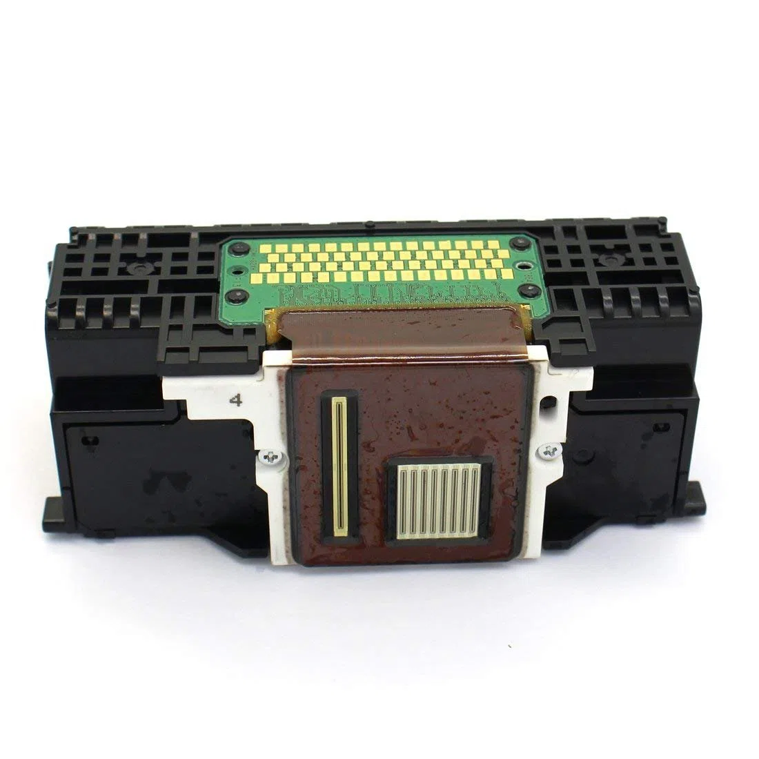 Compatible Canon tête d'impression QY6-0083 tête d'impression Printhead pour Canon MG6310 MG6320 MG6350 MG6380 MG7120 MG7150 MG7180 iP8720 iP8750 iP8780 MG7140