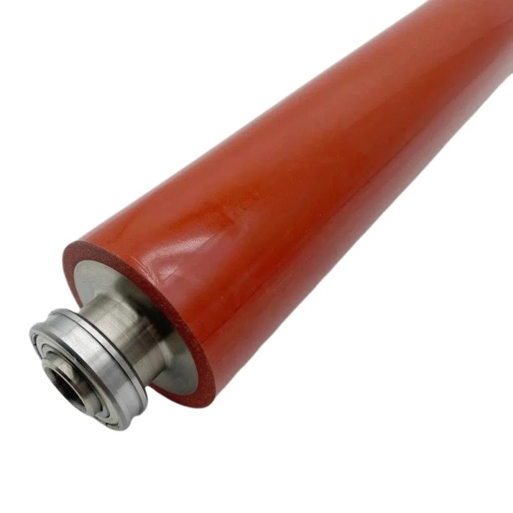 Rouleau Inférieur de Fusion Avec Roulements Compatible With BH920 950