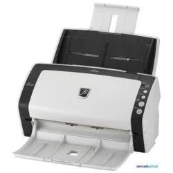 Fujitsu Fi-6130-Scanner de Documents (Reconditionné)