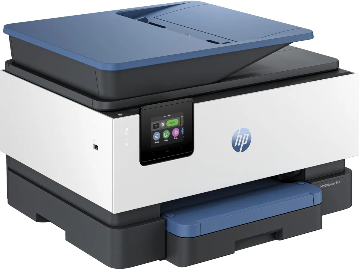 HP OfficeJet Pro 9125e AIO