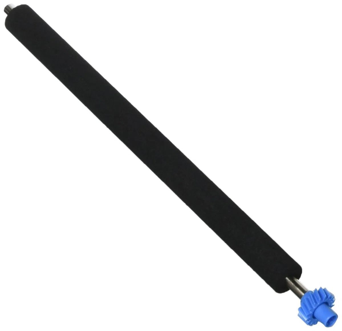 Lexmark 7582 x 40-Rouleau de transfert