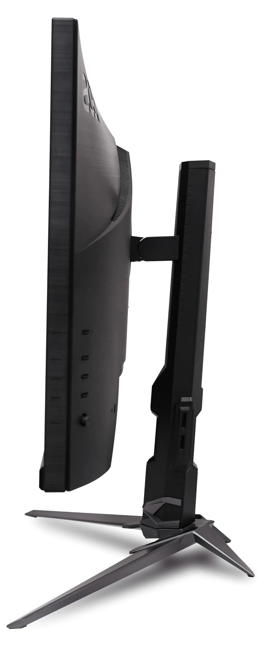 Acer Predator XB323QK V4bmiiprx - XB3 Series - LCD-Monitor - Gaming - 81.3 cm (32")