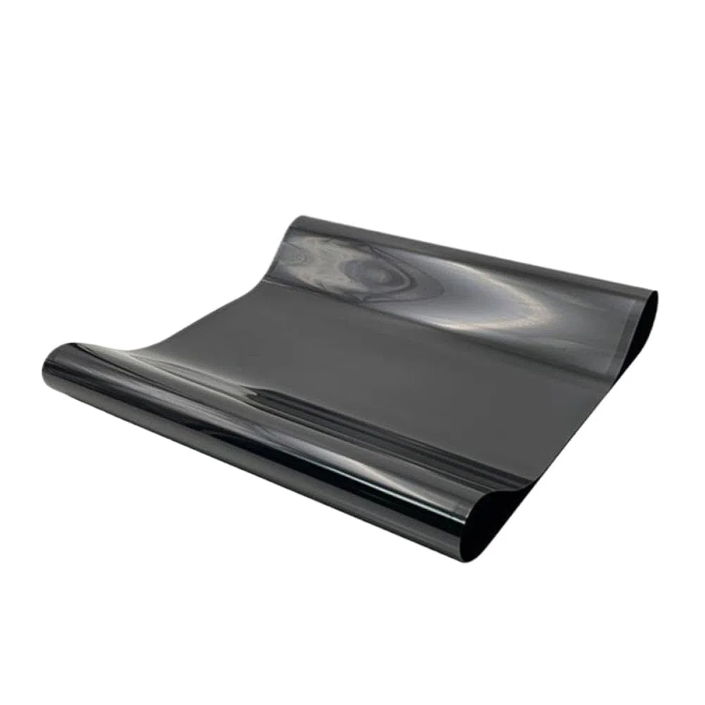 Courroie de Transfert Compatible avec Ricoh MP C3000 C2000
