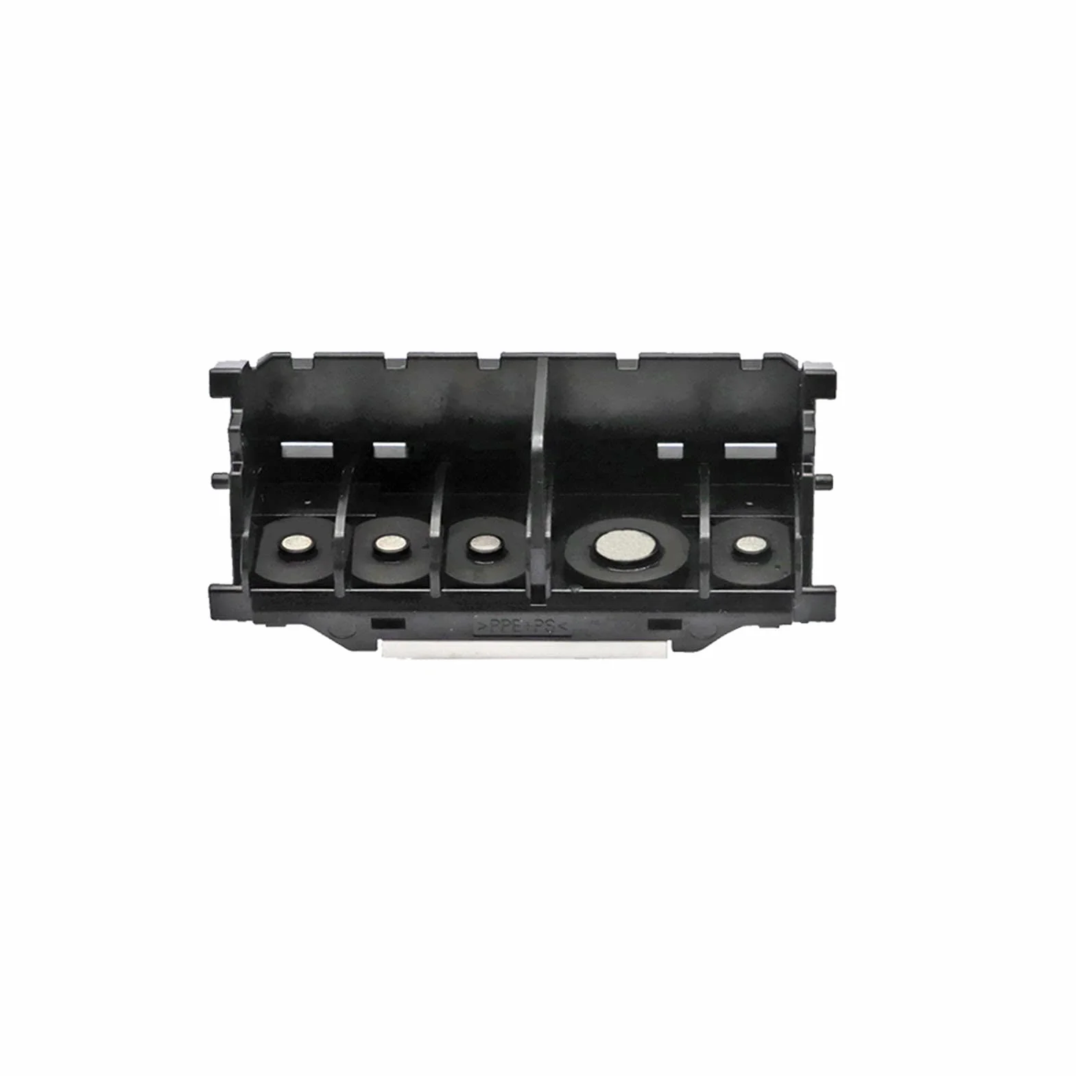 Tête d'impression QY6-0082 Fit pour Canon MG5520 MG5540 MG5550 MG5650 MG5740 MG5750 MG6440 MG6600 MG6420 MG6450 MG6640 MG6650