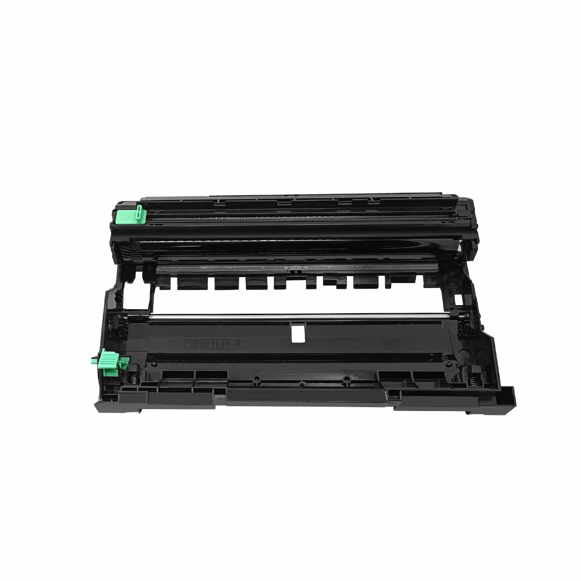 Tambour Compatible DR-2400 DR2400 pour Brother HL-L2310D HL-L2350DW HL-L2357DW HL-L2370DN HL-L2375DW DCP-L2510D DCP-L2530DW DCP-L2550DN DCP-L2537DW MFC-L2710DN MFC-L2710DW MFC-L2730DW MFC-L2750DW