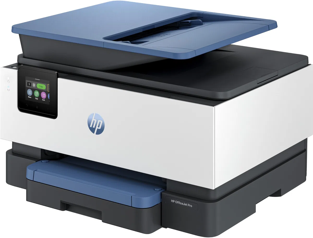 HP OfficeJet Pro 9125e AIO