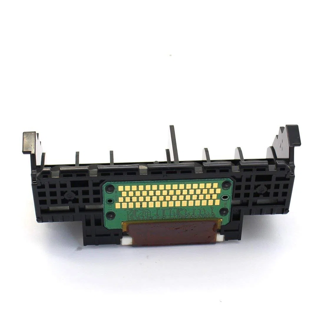Compatible Canon tête d'impression QY6-0083 tête d'impression Printhead pour Canon MG6310 MG6320 MG6350 MG6380 MG7120 MG7150 MG7180 iP8720 iP8750 iP8780 MG7140