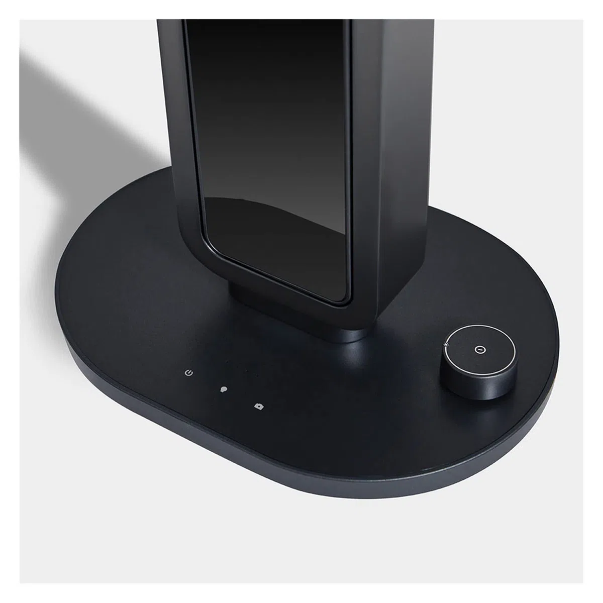 Scanners de Documents, Kit de caméra Documents Scanner Livre A3 A4 Scanner multifonctionnels