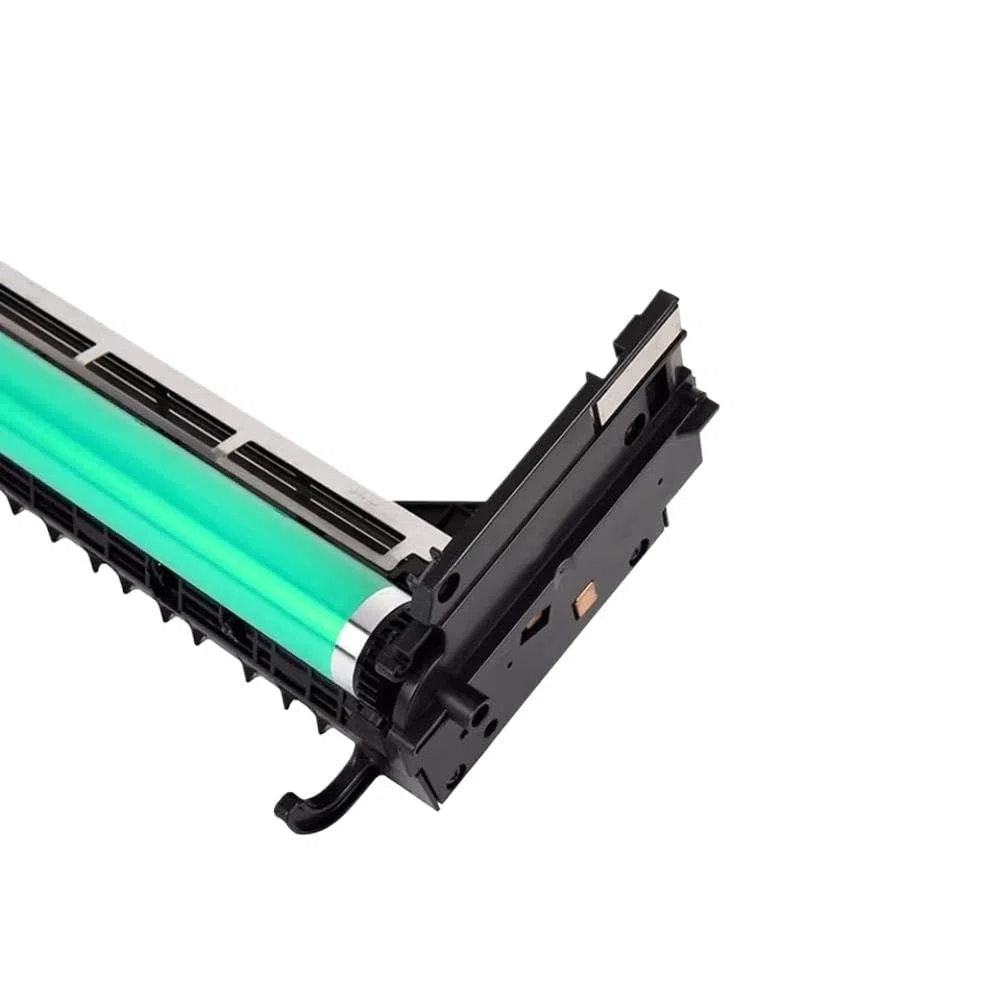 Unité de Tambour DR411 Compatible avec 283 363 423