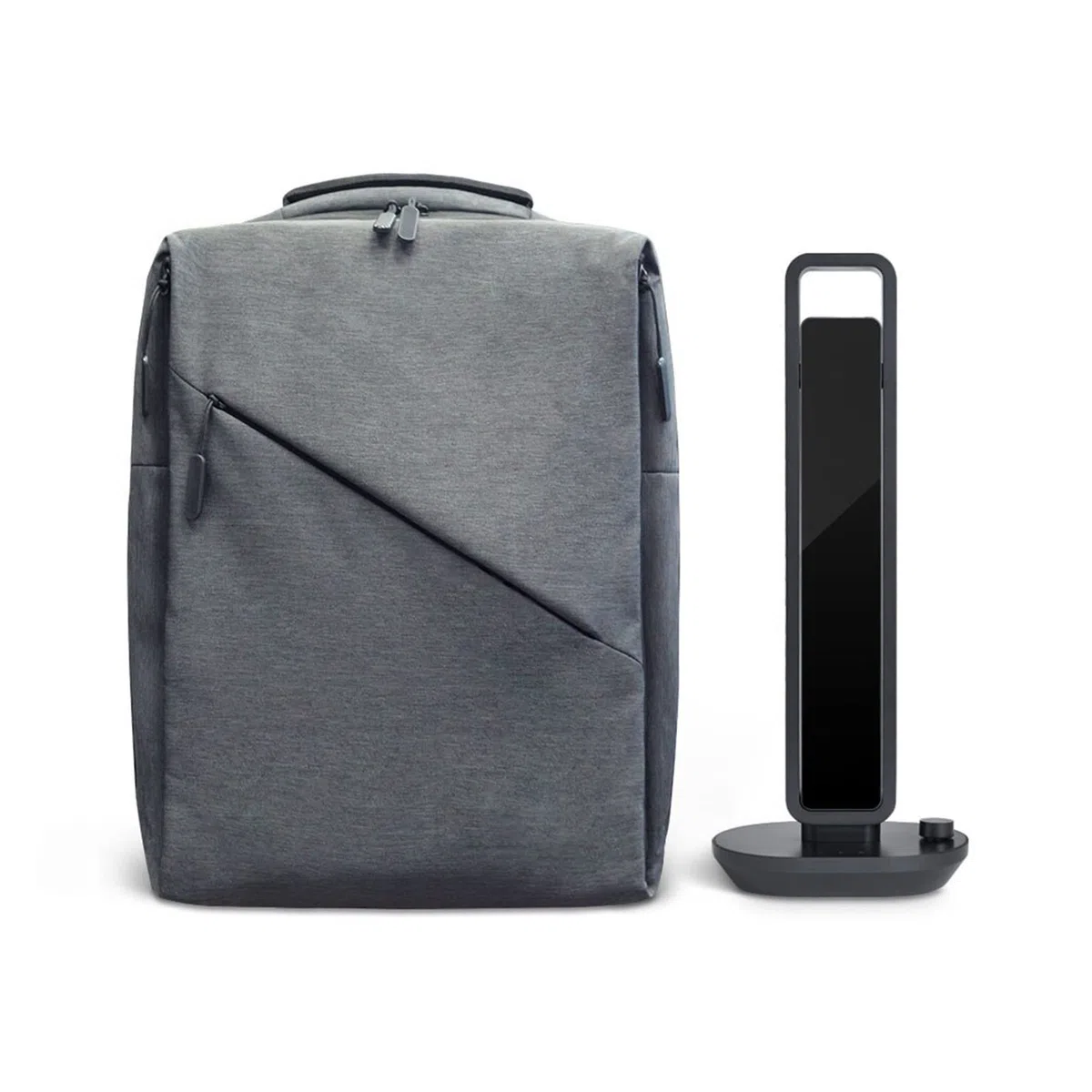 Scanners de Documents, Kit de caméra Documents Scanner Livre A3 A4 Scanner multifonctionnels
