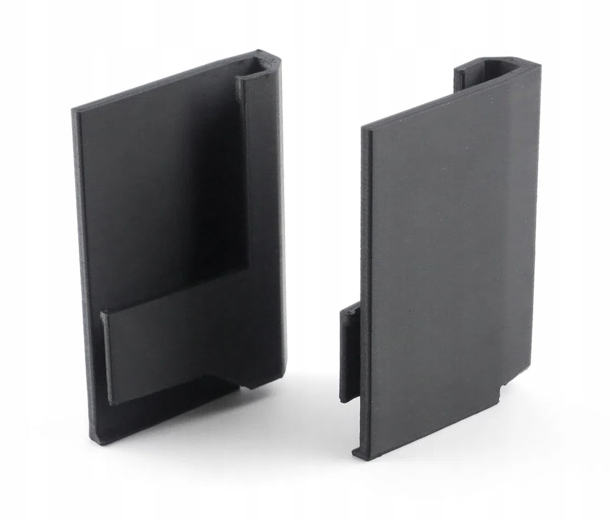 Kit de réparation pour Ordinateur Portable Acer Aspire3 A315-42 A315-56 A315-54K A315-54 N19C1(supérieur, Noir)