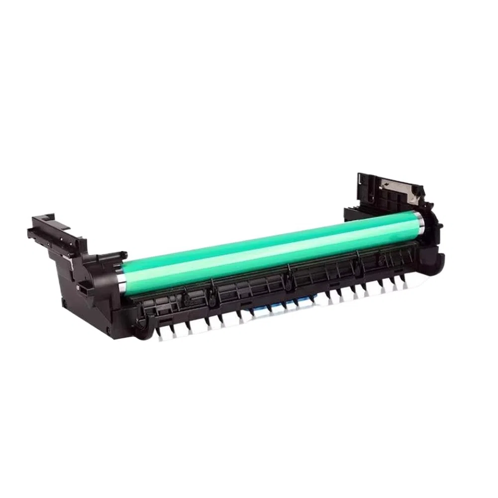 Unité de Tambour DR411 Compatible avec 283 363 423