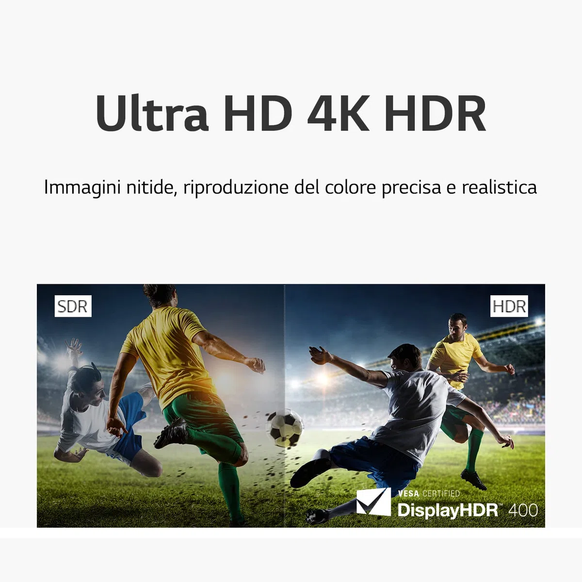 Lg 27up650K-W 68,4cm (27") 16:9 Ips Uhd Monitor Hdmi/dp 60hz 5ms Hdr [energieklasse F] (27up650K-W.aeu)