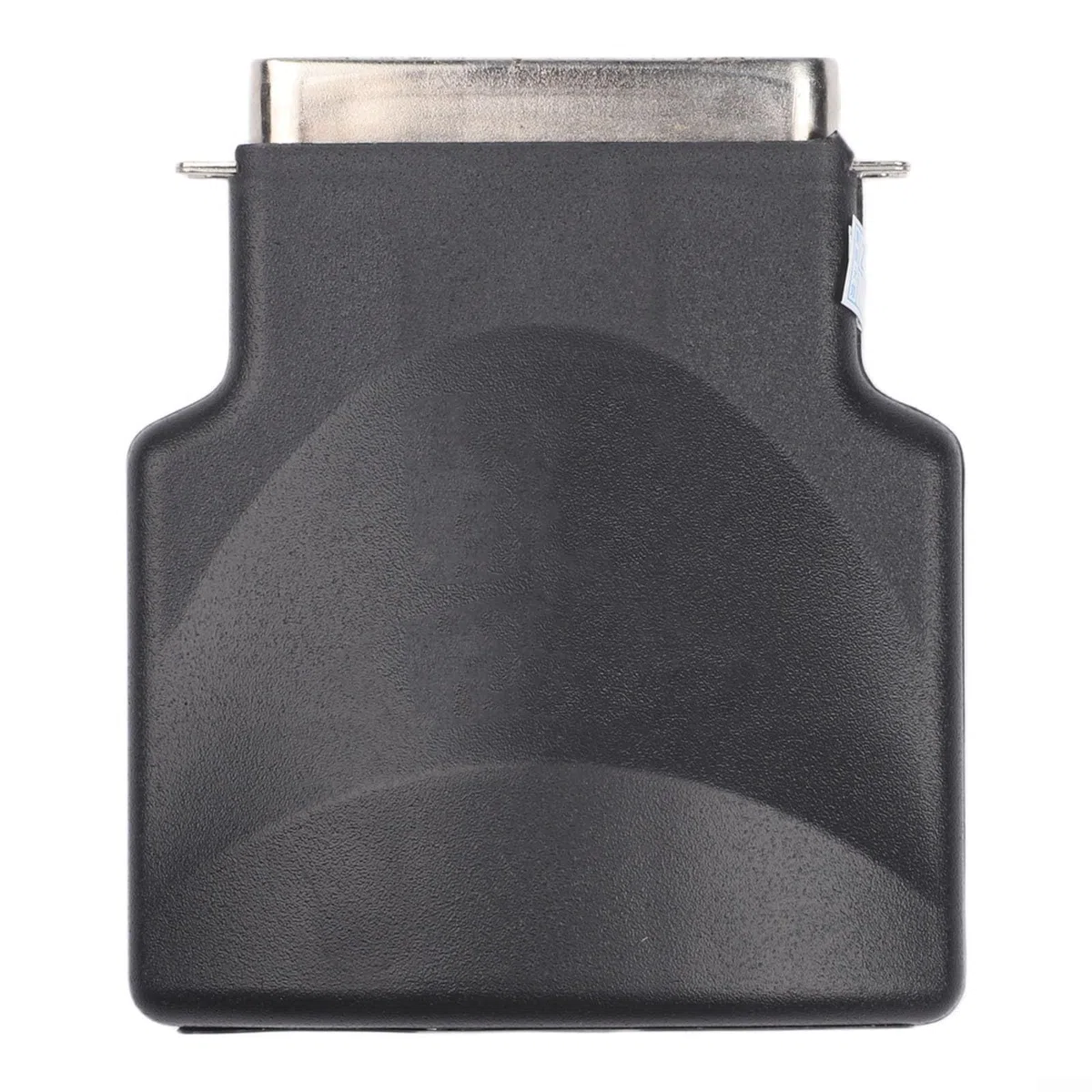 P1031031 Adaptateur parallèle vers Ethernet pour Zebra S4M 105SL