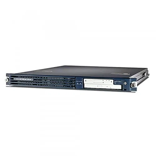 Cisco - MCS-7825-I4-IPC1 - Serveur pour Voix/vidéo/données