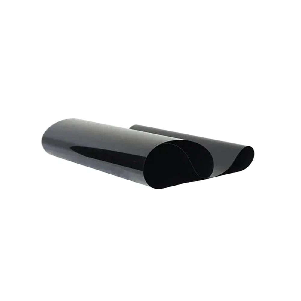 1 courroie de transfert couleur MPC2503 IBT Japon D149-6097 compatible avec MPC2003 MPC2503 MPC3003 C3503 C4503 C5503 C6503