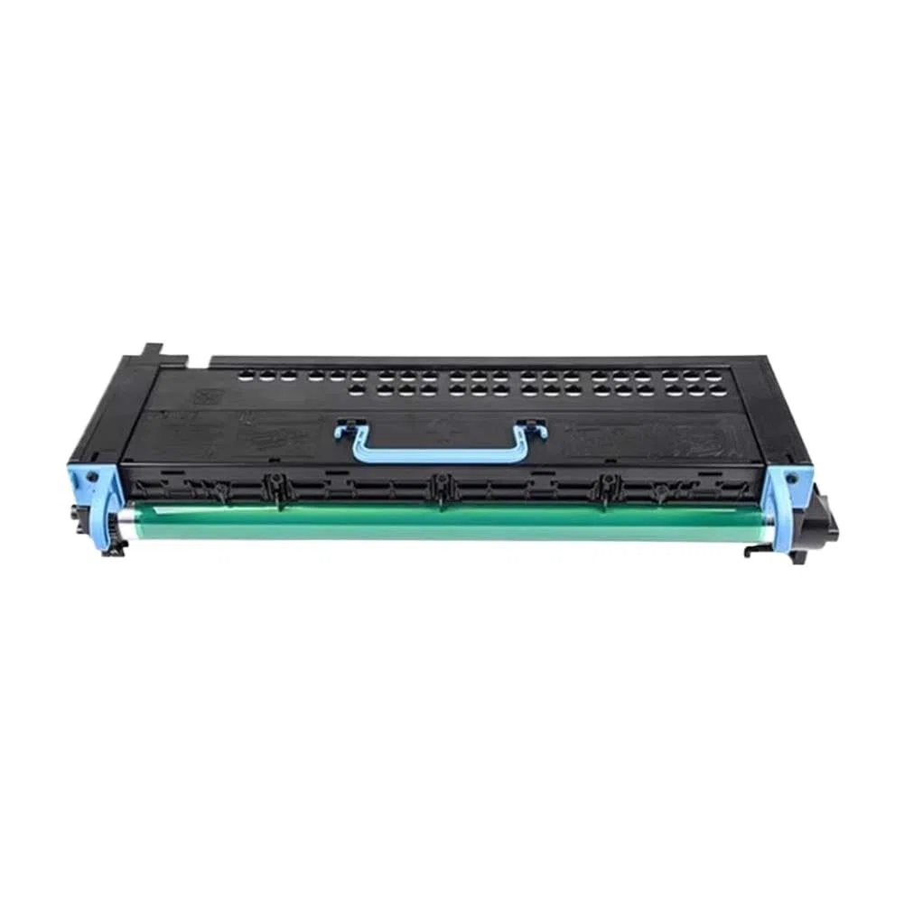 Unité de Tambour DR411 Compatible avec 283 363 423