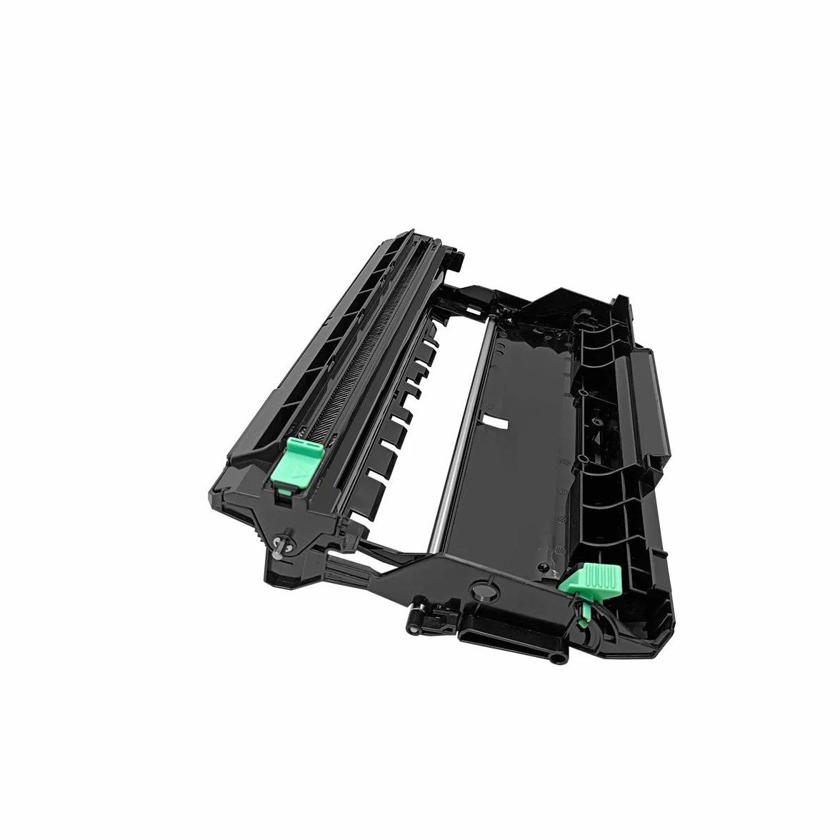 Tambour Compatible DR-2400 DR2400 pour Brother HL-L2310D HL-L2350DW HL-L2357DW HL-L2370DN HL-L2375DW DCP-L2510D DCP-L2530DW DCP-L2550DN DCP-L2537DW MFC-L2710DN MFC-L2710DW MFC-L2730DW MFC-L2750DW