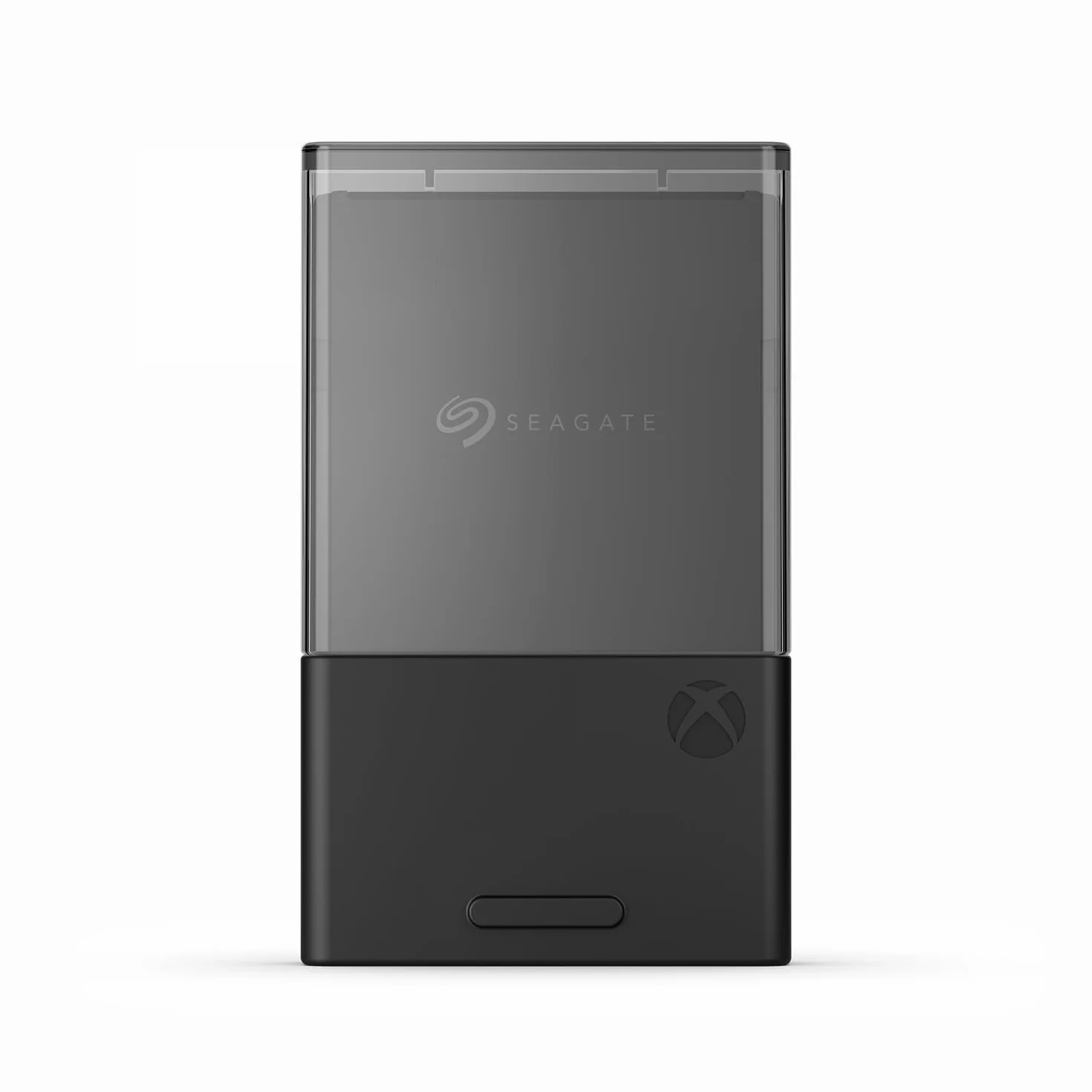 Seagate 1ToCarte d'Extension Xbox | PCIe Gen4 NVMe (STJR1000400)