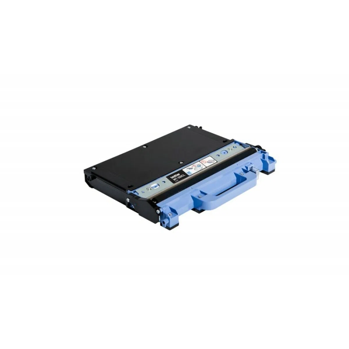 BROTHER Bac récupérateur WT-320 CL