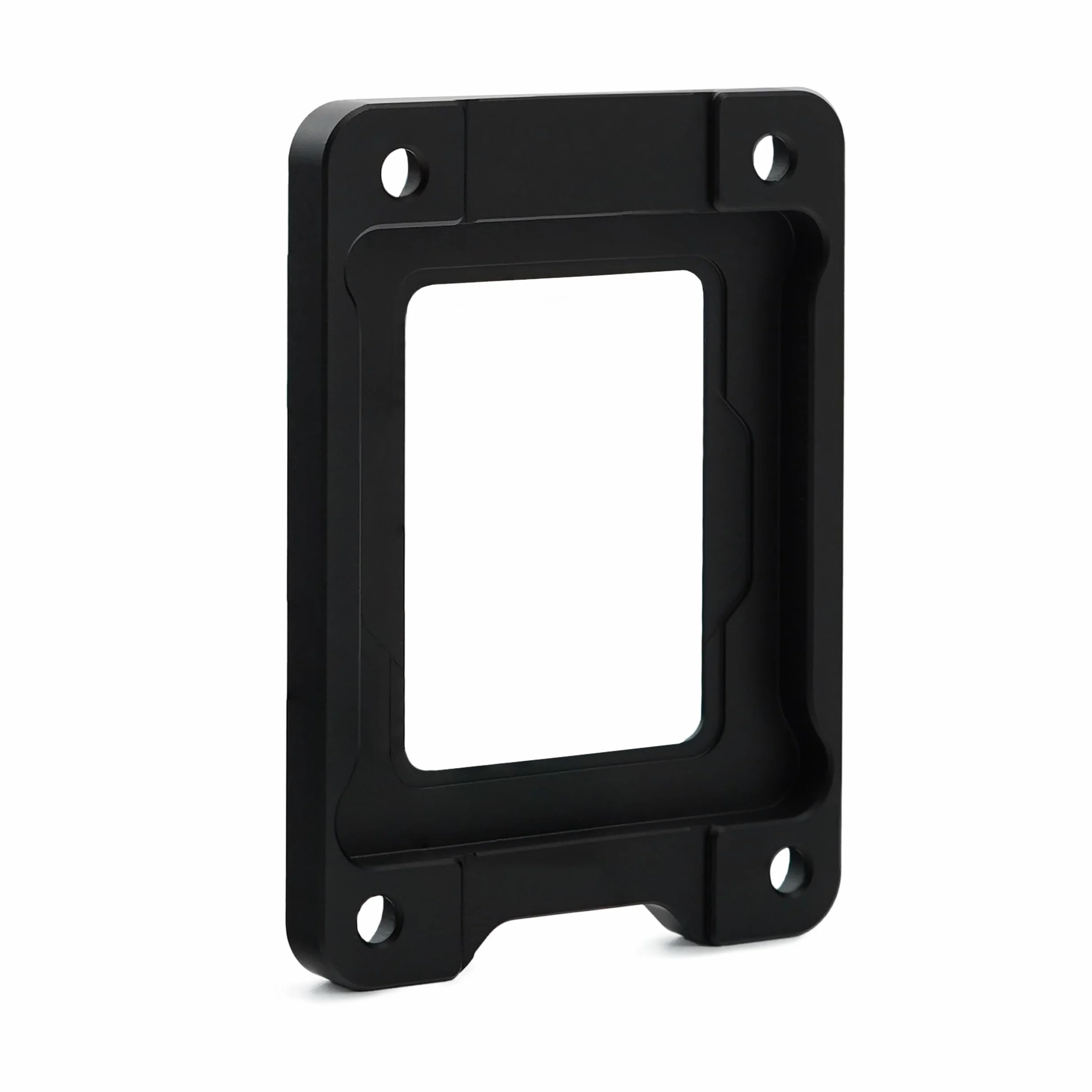 Thermal Grizzly Intel 13th & 14th Gen. CPU Contact Frame