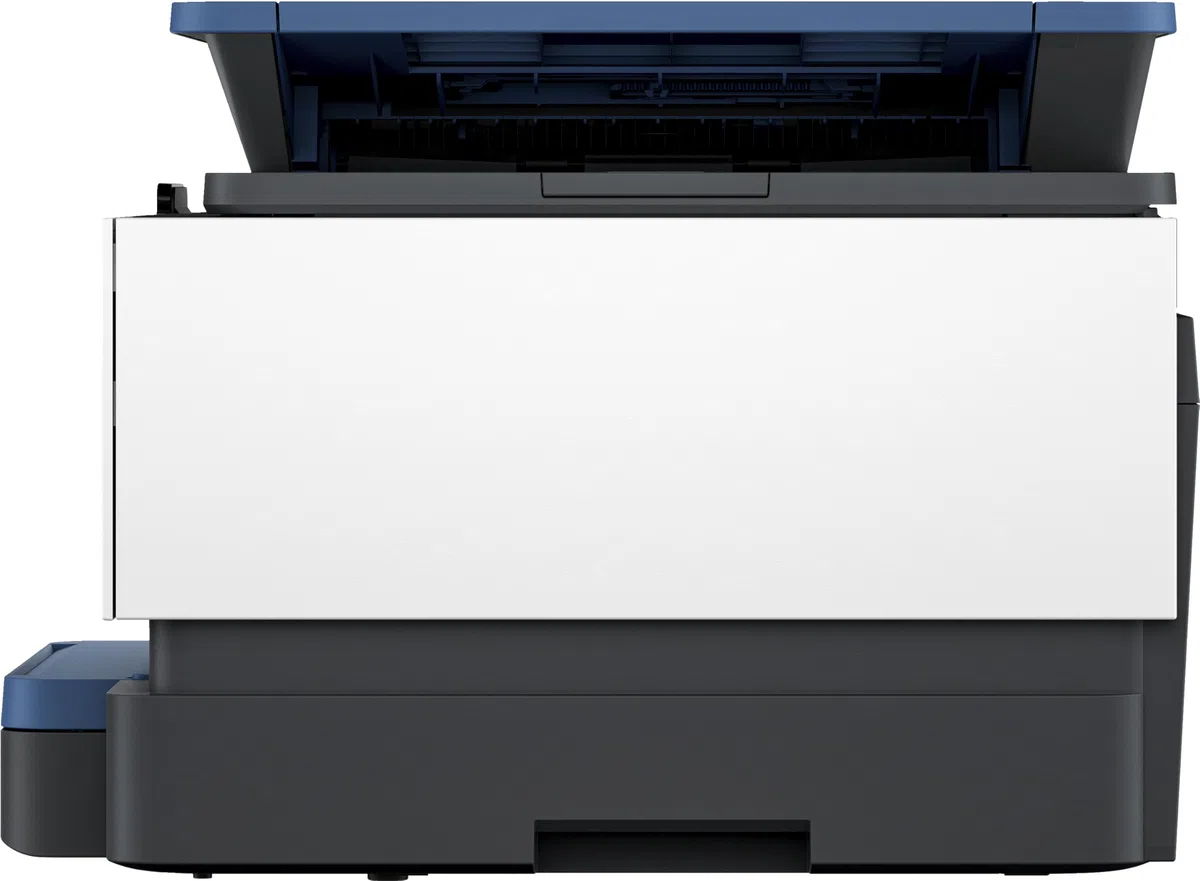 HP OfficeJet Pro 9125e AIO