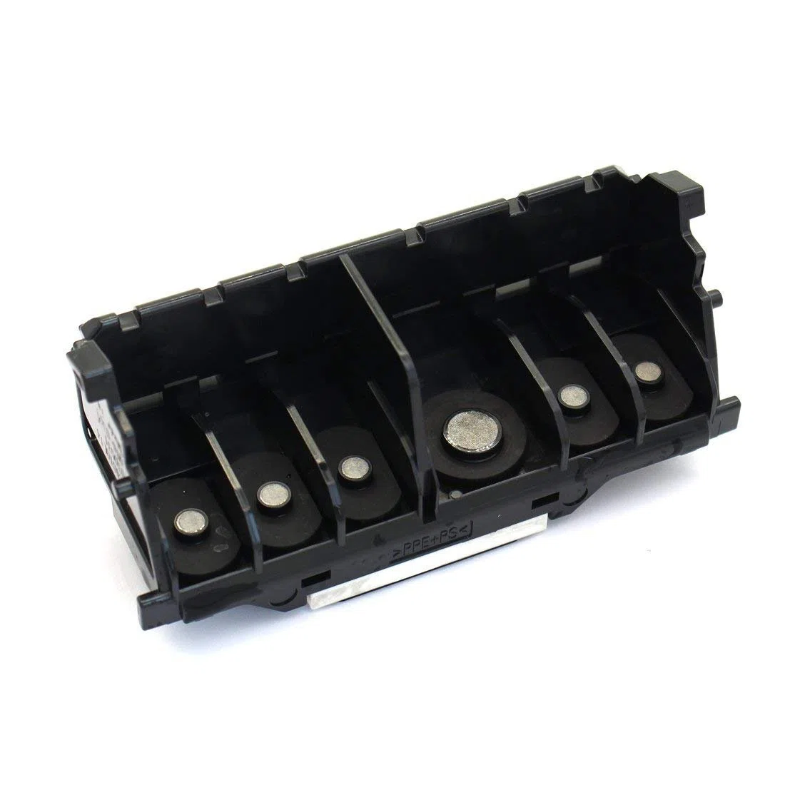 Compatible Canon tête d'impression QY6-0083 tête d'impression Printhead pour Canon MG6310 MG6320 MG6350 MG6380 MG7120 MG7150 MG7180 iP8720 iP8750 iP8780 MG7140