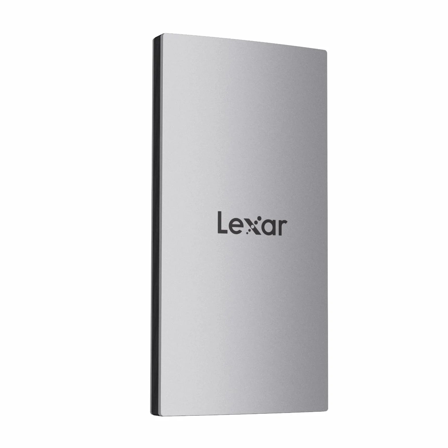 Lexar ES3 SSD Externe 1To, Portable SSD, PSSD jusqu'à 1 050Mo/s en Lecture