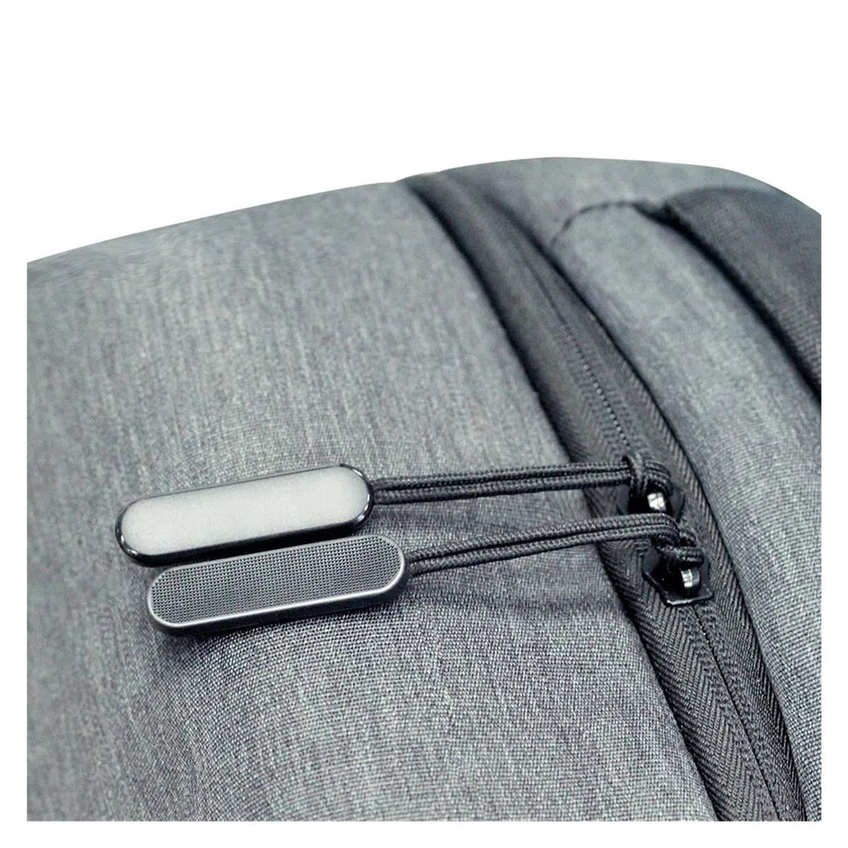 Scanners de Documents, Kit de caméra Documents Scanner Livre A3 A4 Scanner multifonctionnels
