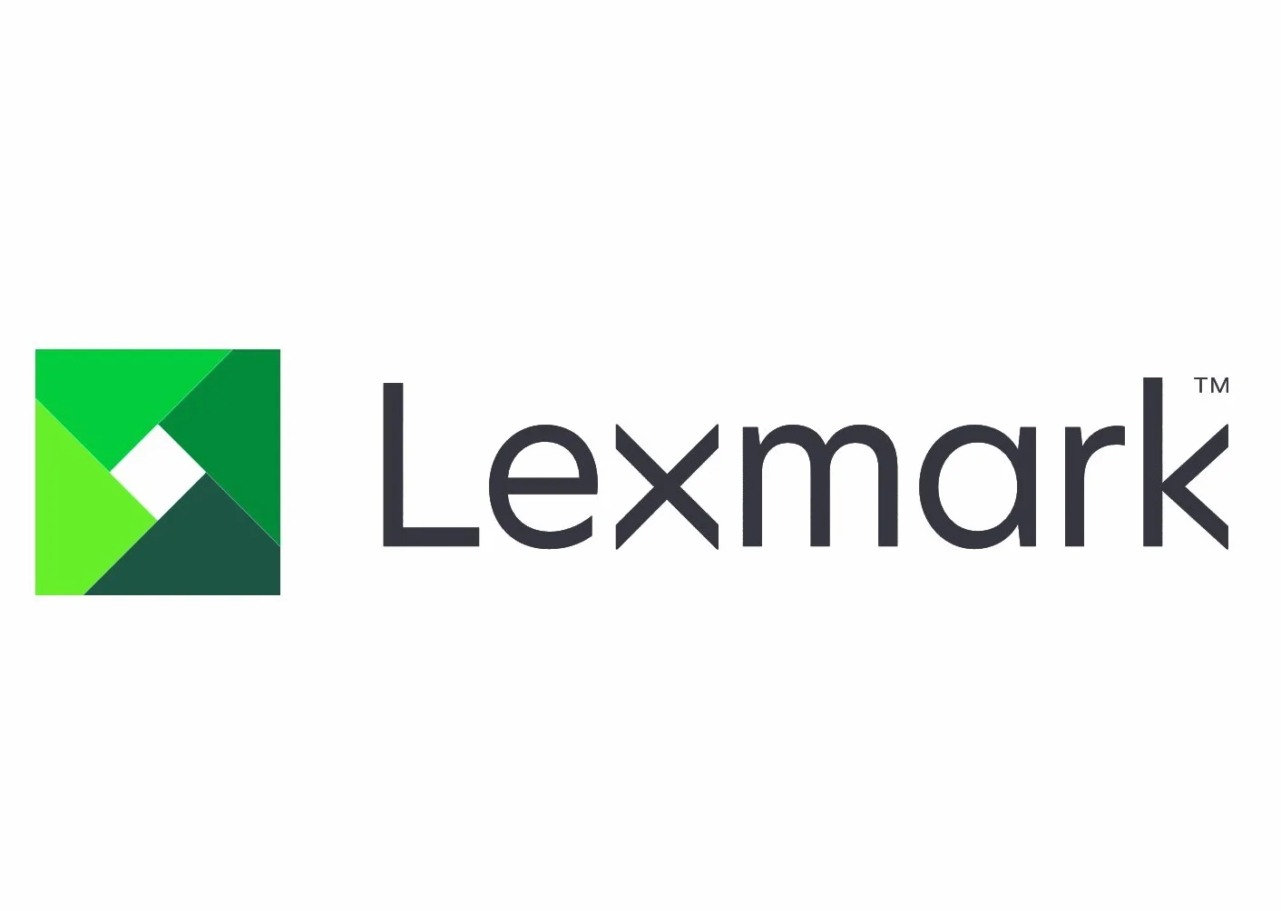 Lexmark 7582 x 40-Rouleau de transfert