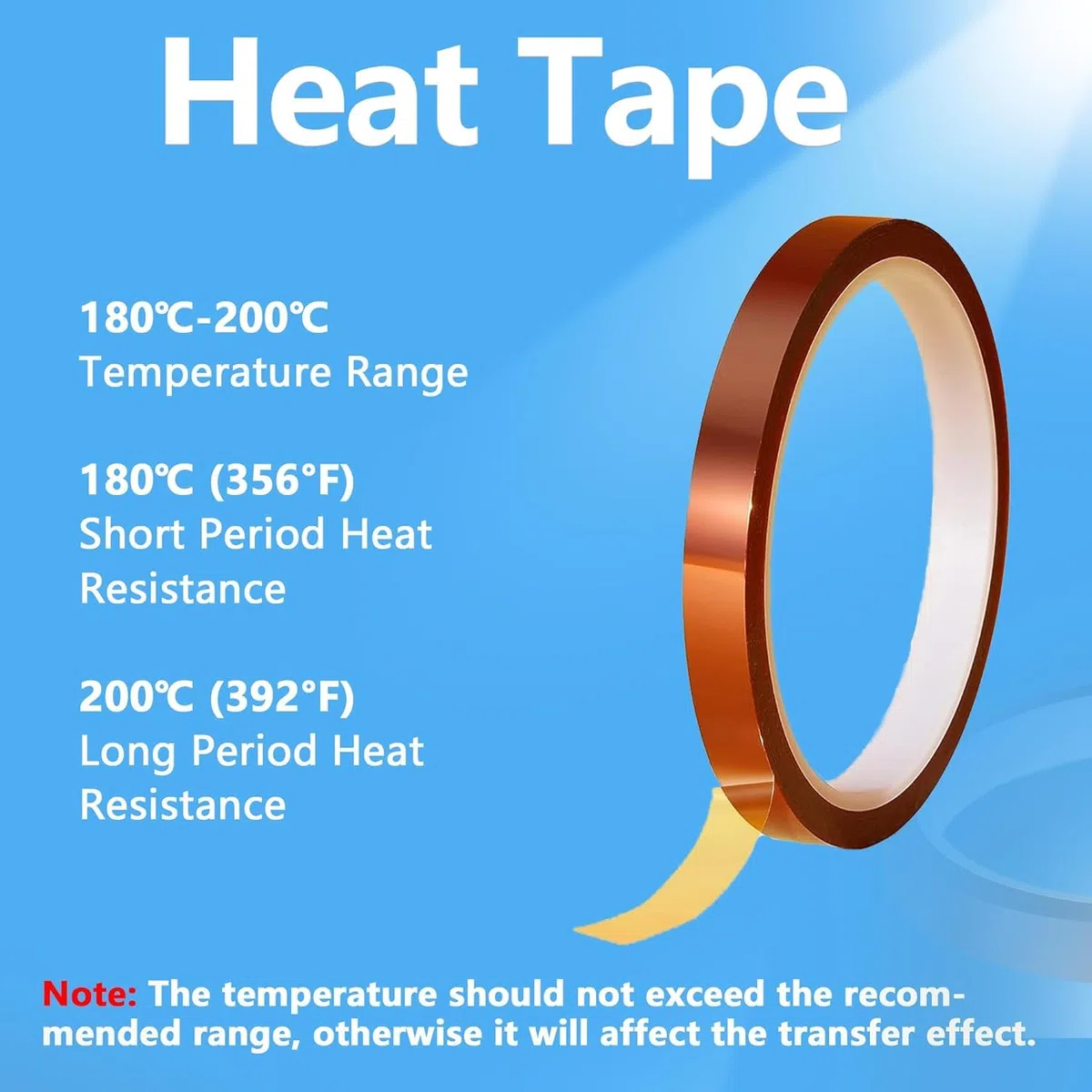 LCL 420ML Recharge d'encre à Sublimation Remplacement pour Epson EcoTank ET2720 ET2760 ET2800 ET2803 ET2850 ET4800 ET15000 ET3760 ET4700 Transfert à Chaud sur Tasses, Tshirts, oreillers（4pack Noir）