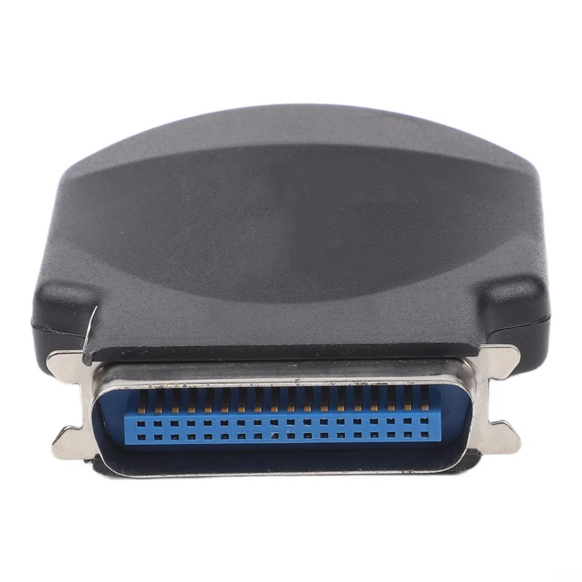 P1031031 Adaptateur parallèle vers Ethernet pour Zebra S4M 105SL