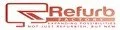Xerox Service prolongé sur site, 5 ans (E8570S5)