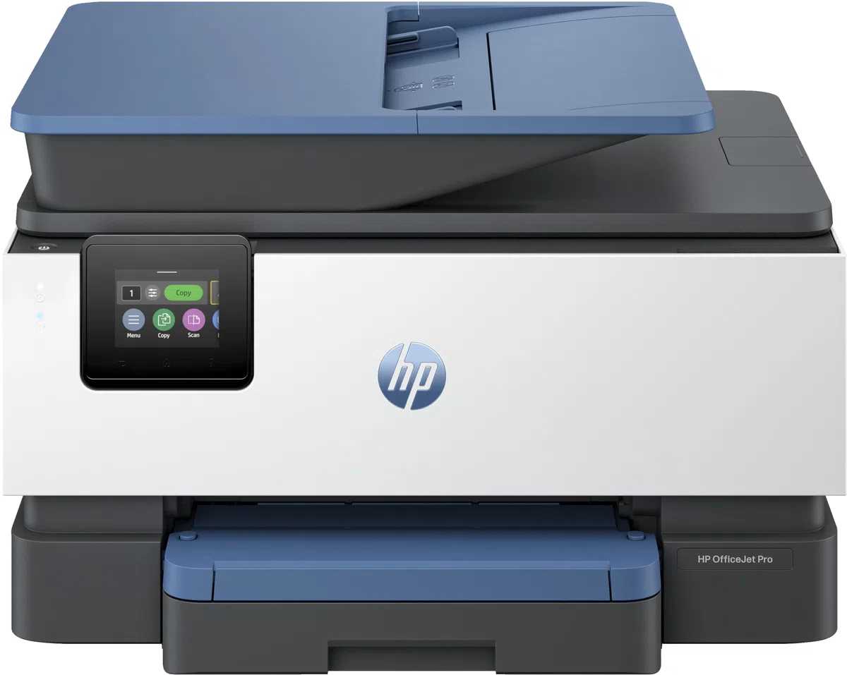 HP OfficeJet Pro 9125e AIO