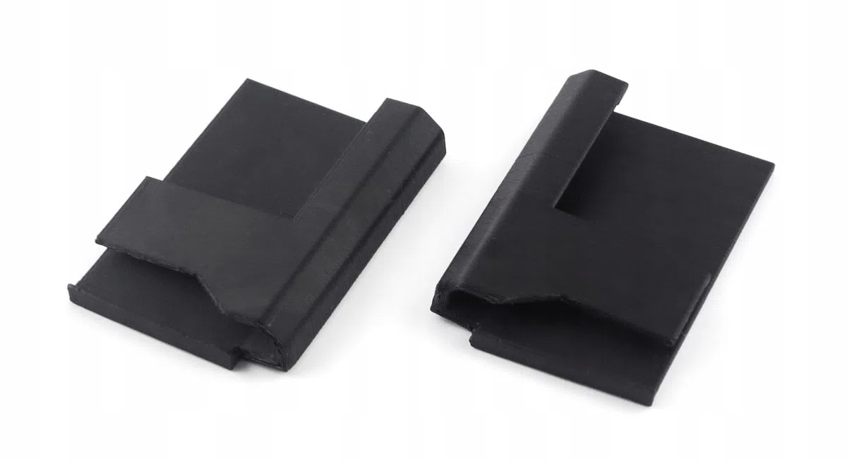 Kit de réparation pour Ordinateur Portable Acer Aspire3 A315-42 A315-56 A315-54K A315-54 N19C1(supérieur, Noir)