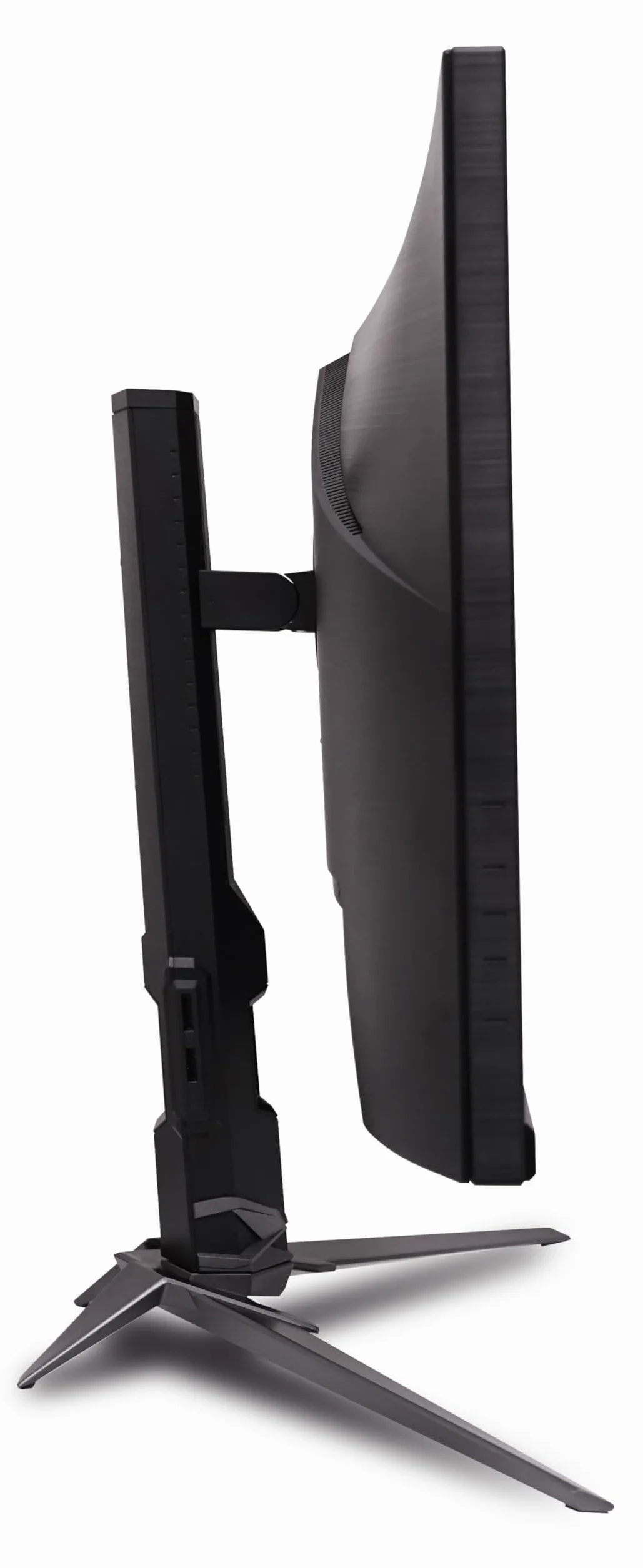 Acer Predator XB323QK V4bmiiprx - XB3 Series - LCD-Monitor - Gaming - 81.3 cm (32")