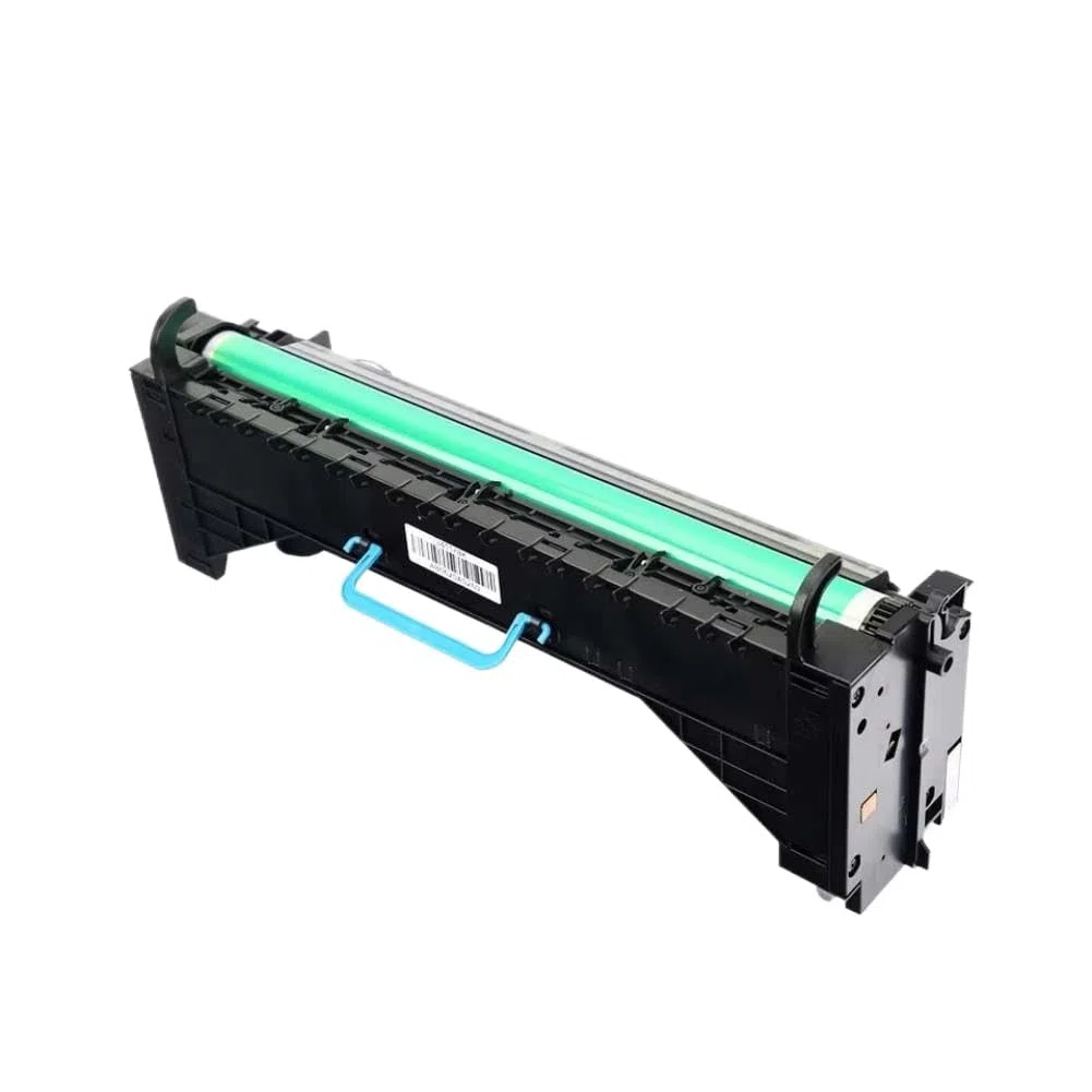 Unité de Tambour DR411 Compatible avec 283 363 423