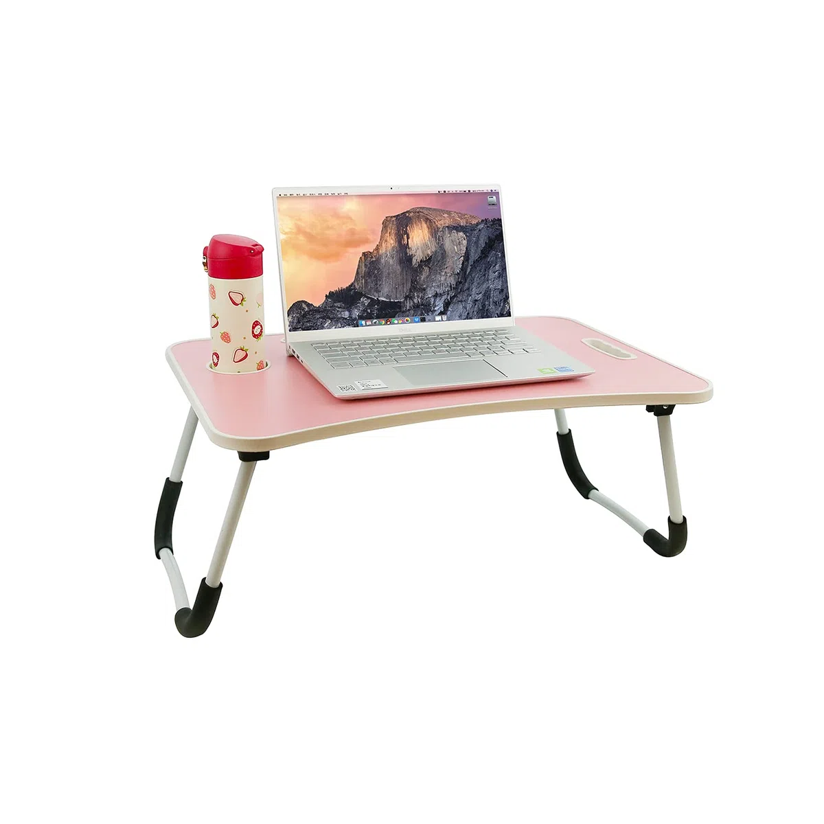 Bureau pour Ordinateur Portable