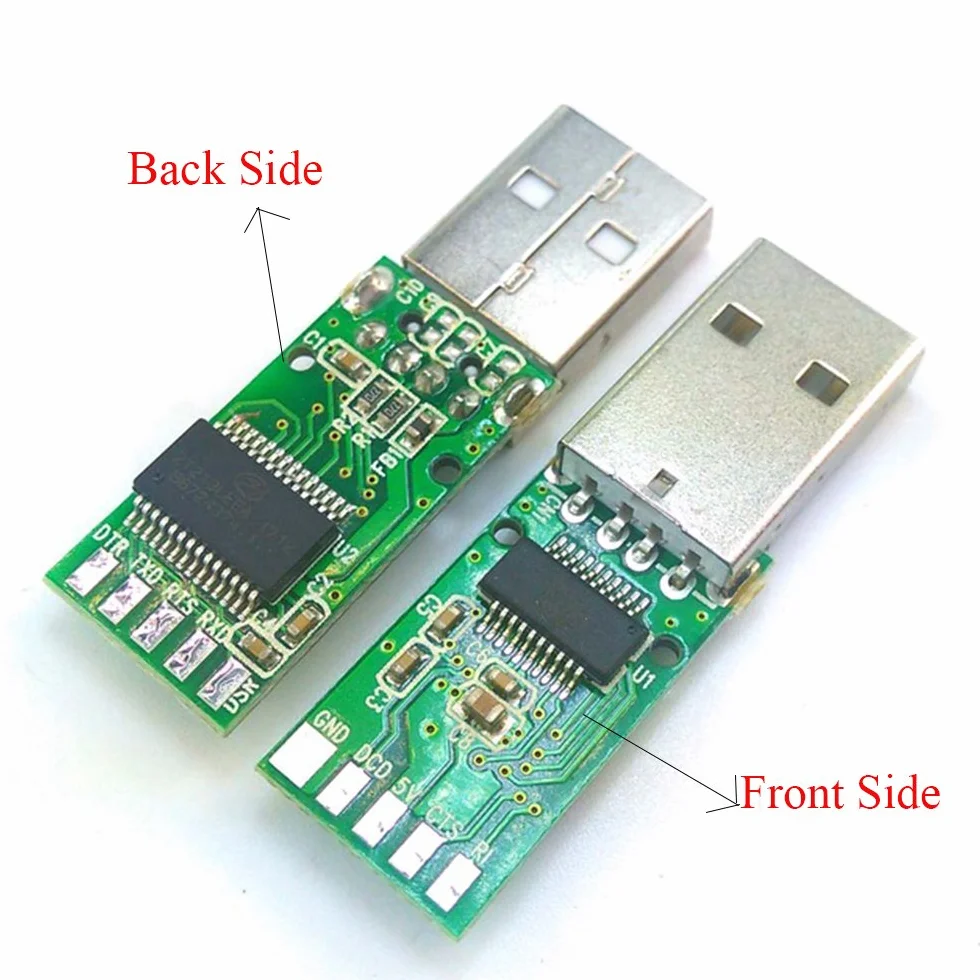 Ioptron Câble de commande de télescope USB RS232 RJ9 pour console équatoriale Mise à niveau Ligne de codage Ieq30pro Longueur : 1 m